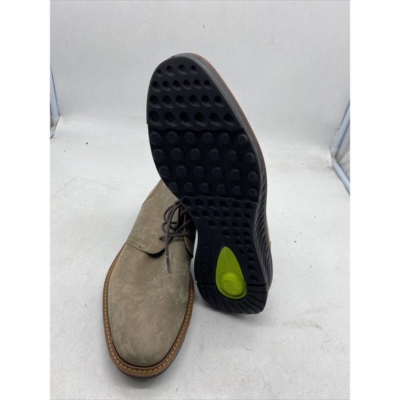 ECCO mens Size 9 D10 main image 4